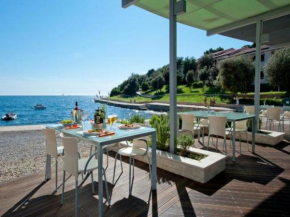 Easyatent Camping Porto Sole
